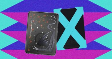 The Kindle Accessories I Never Want to Read Without (2026)