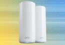 Best Mesh Wi-Fi Systems (2026): I Tested Them All