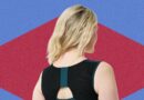 Best Posture Correctors for Better Body Alignment (2026)