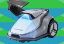 Best Robot Lawn Mowers (2026): My Picks After 3 Years of Testing