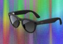 Ranking the Best Smart Glasses: Meta, Viture, & More (2026)