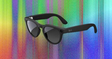 Ranking the Best Smart Glasses: Meta, Viture, & More (2026)
