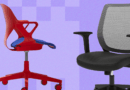 15 Best Office Chairs of 2026—We Tested 70 to Pick Them
