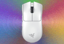 The Best Gaming Mouse You Can Buy After Testing Dozens of Models