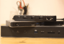 The 6 Best Laptop Docking Stations to Unlock the Full Desktop Experience (2026)