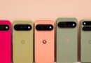 Google Pixel 11 Series, Pixel Watch 5, Pixel Tag: Specs, Features, Price, Release Date