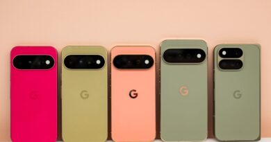 Google Pixel 11 Series, Pixel Watch 5, Pixel Tag: Specs, Features, Price, Release Date
