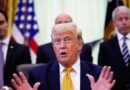 The White House Is Keeping Its AI Cybersecurity Framework Secret