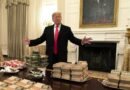 Trump to Meet Ripple, Coinbase, SEC, and CFTC Leaders as CLARITY Act Hangs in Balance