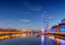 UK Sends 81,000 Crypto Tax Warnings as HMRC Targets Unpaid Bull Run Gains