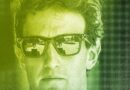 Mark Zuckerberg’s AI Manifesto Is 6,500 Words—and Barely Says Anything