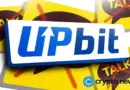 Upbit to delist STORJ, JASMY and TT in South Korea on Sept. 14