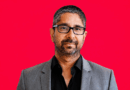 “We’re not doing 30 bets a year”: Vijay Pande on betting small after running $4 billion at a16z