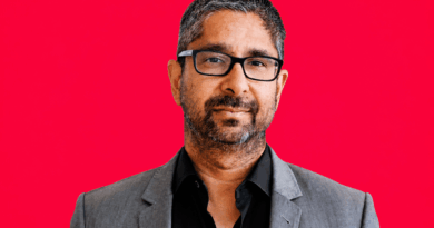 “We’re not doing 30 bets a year”: Vijay Pande on betting small after running $4 billion at a16z