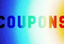 Verizon Promo Codes: $200 Verizon Gift Cards | August 2026