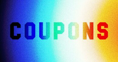 Verizon Promo Codes: $200 Verizon Gift Cards | August 2026
