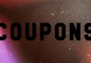 Hoka Coupon Codes: 30% Off in August 2026