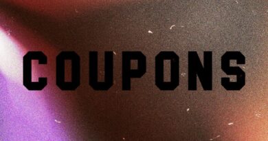 Hoka Coupon Codes: 30% Off in August 2026