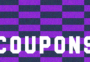 Tempo Promo Codes: Get up to 60% Off Healthy Meals