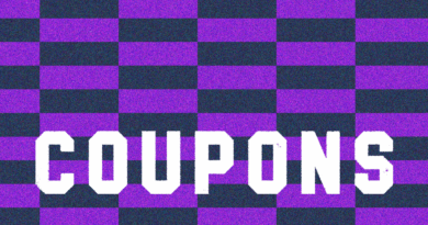 Tempo Promo Codes: Get up to 60% Off Healthy Meals