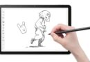 Wacom’s MovinkPad 11 is a fun, midpriced entry point for digital artists