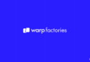 Warp’s new system is an out-of-the-box software factory for AI development
