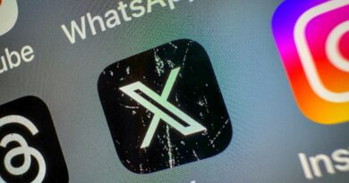 Nikita Bier steps down as X’s head of product