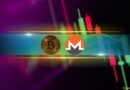 BTC Recovers Swiftly and Eyes $79K Again, XMR Surges Above $500: Market Watch