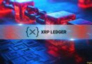 Major XRP Ledger Upgrade Targets Institutional Adoption But There’s a Catch