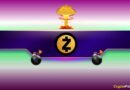 Zcash (ZEC) Explodes to an 8-Year High, But an Analyst Warns of a Major Crash