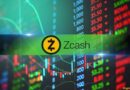 Zcash (ZEC) Social Buzz Vanished Before Its ETF Even Launched: Data