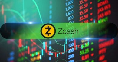 Zcash (ZEC) Social Buzz Vanished Before Its ETF Even Launched: Data