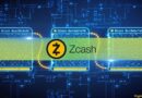 Grayscale’s Zcash ETF Starts Trading on NYSE Arca With a 2.5% Sponsor Fee