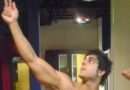Zyzz Was the Original Looksmaxxer. His Rise and Untimely Death Feel More Relevant Than Ever
