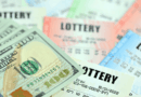 A Maryland Man Won $50,000 Twice in a Year, and It Came Down to Persistence