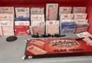 A Texas Player Just Let $1 Million Expire. It Was Sitting at a Gas Station the Whole Time