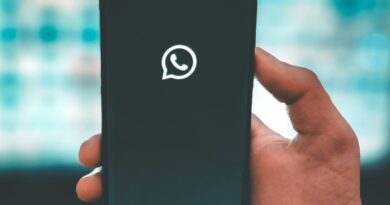 WhatsApp Begins Limited Test of AI Scam Alerts for Unknown Senders