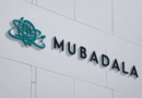 Abu Dhabi’s $764M Bitcoin Bet Holds Firm Through Market Pain
