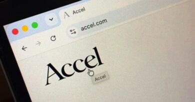Accel closes oversubscribed $550M India fund within weeks, 19 months after its last