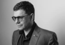 AEREDIUM CEO Says AI Strengthens Stablecoin Reserve Oversight