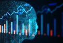 KPMG: APAC AI Spending Is Rising Faster Than ROI Proof