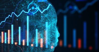 KPMG: APAC AI Spending Is Rising Faster Than ROI Proof