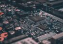 CXMT Overtakes Tencent as AI Memory Demand Drives Chip Rally