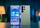 Samsung’s August Update Patches 56 Security Vulnerabilities Across Galaxy Devices