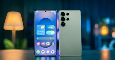 Samsung’s August Update Patches 56 Security Vulnerabilities Across Galaxy Devices