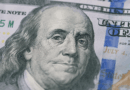 Americans Are Sitting on $20 Billion They Don’t Know They Own. Here’s How to Check in 2 Minutes