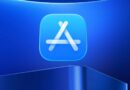 These App Store hidden gems prove there’s still room for great software in the AI era