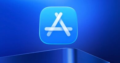 These App Store hidden gems prove there’s still room for great software in the AI era