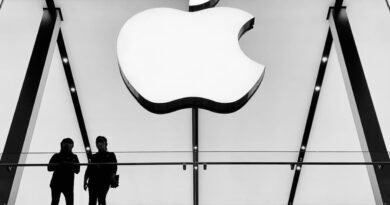 iPhone 18 Pro and Other Rumors Ranked