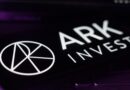 ARK’s Valente Sees RWA Trading Reshaping DeFi Platform Economics